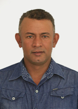 DERSON
