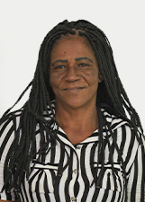 GERALDA DO BAIRRO CRUZEIRO