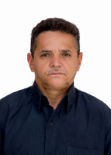 DITINHO
