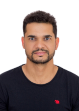 EDER DA SAÚDE