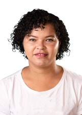 ALCIONE