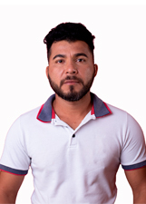 WANDINHO DO FORRÓ
