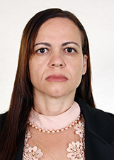 EDVÂNIA