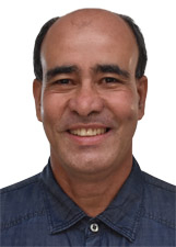 ANTÔNIO MOREIRA DE SOUZA
