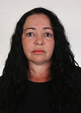 MARILDA GOIANA