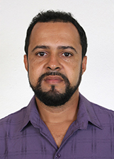 MARCIM DO DERICO