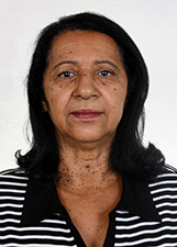 FATINHA