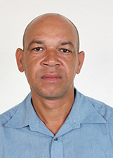 PAULÃO