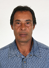 ADMILSON MARCELINO