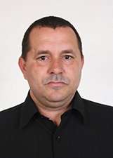 HENRIQUE LACERDA