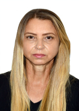 CARLA