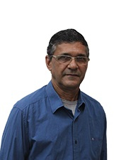 WILLIAN FORTUNATO