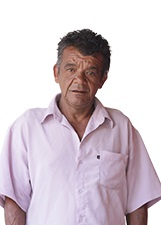 CLOVIS CAETANO