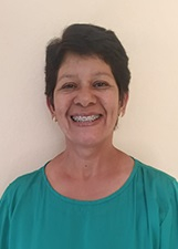 DIRLENE DO PRETO