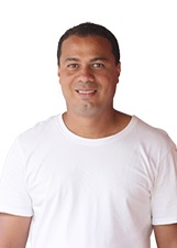 RUBINHO