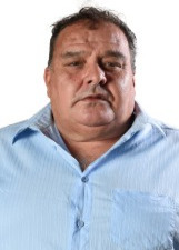 CLAÚDIO GODÓI