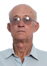 AURO BALEEIRO