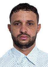 FABINHO DE JACINTO