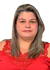 ANINHA ELOY