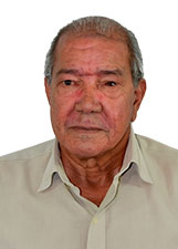 BERTINHO DO TAXI