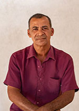ADÃO MECANICO