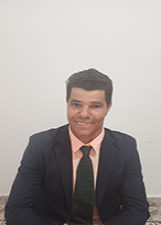 AMIR