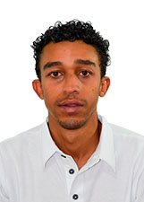 ANDRÉ DO ESPORTE