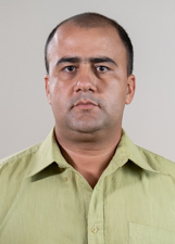 FABIANO