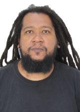 BIM OYOKO
