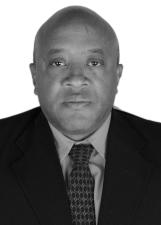 CLAUDINHO VIOLA