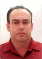 FERNANDO MARQUES