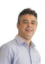 EURIPEDES DA FARMACIA