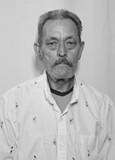 JAIR LIMA
