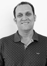 ADIMAR DIAS DA ROCHA