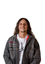 WAGUINHO PAVIOTT