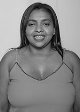 VILMA ROCHA