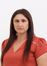 PASTORA ROZELI