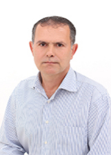 VITOR EUGÊNIO