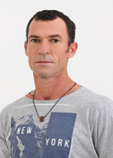 GILBERTO VANELI