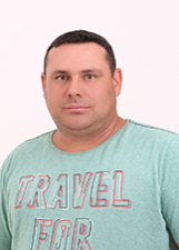 JUNINHO DA SERRALHERIA