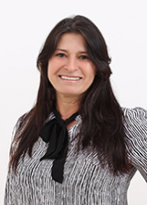 ELZA HELENA OLIVEIRA