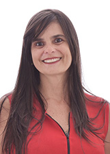 ANDREZA MARONI