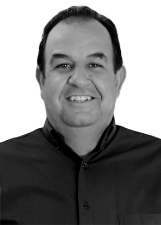 ABMAEL DA SILVA