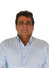 DR. MARCELO SALLES