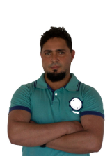 DÁDÁ DO PROGRESSO