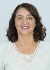 DEBORA OLIVEIRA