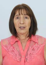 CIDA PAULA