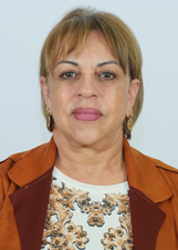 ELIZABETH ASSIS