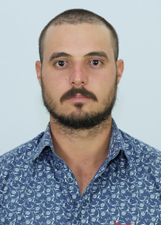ANDRE DO CABELO
