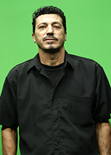 ERALDO FALCON